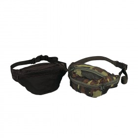 Rothco Fanny Pack